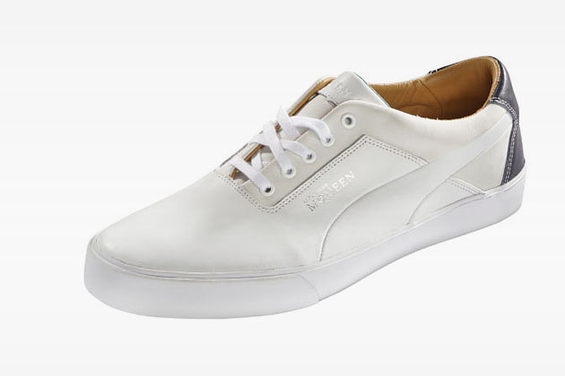 Puma by Alexander McQueen